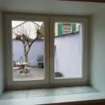 Fourniture et pose fenêtre par JD Fermetures 68