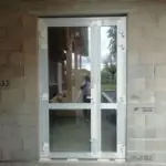 JD Fermetures FENETRES VOLETS - 7 (2)