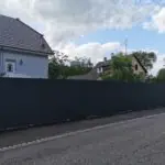 JD FERMETURES 04 09 2021 cloture 1