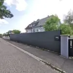 JD FERMETURES 04 09 2021 cloture 2