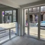 JD Fermetures Pro-Commerces - 3