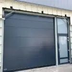 JD Fermetures Pro-Commerces - 5