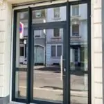 JD Fermetures Pro-Commerces - 6