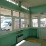 2023 JD FEermetures Pro 06