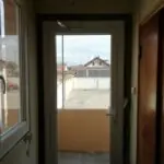 2023 JD FEermetures Pro 07