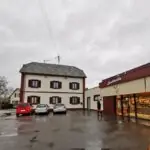 Boulangerie Landwerlin 1