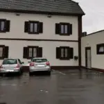 Boulangerie Landwerlin 2