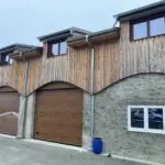 JD Fermetures Pro-Commerces A