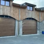 JD Fermetures Pro-Commerces B