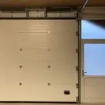 JD Fermetures Pro-Commerces C