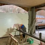 JD Fermetures Pro-Commerces D